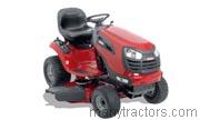 Craftsman 917.28922 tractor trim level specs horsepower, sizes, gas mileage, interioir features, equipments and prices