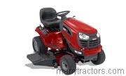 Craftsman 917.28924 tractor trim level specs horsepower, sizes, gas mileage, interioir features, equipments and prices