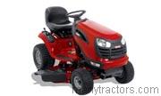 Craftsman 917.28925 tractor trim level specs horsepower, sizes, gas mileage, interioir features, equipments and prices