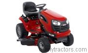 Craftsman 917.28926 tractor trim level specs horsepower, sizes, gas mileage, interioir features, equipments and prices