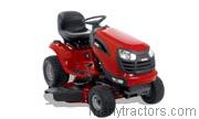 Craftsman 917.28927 tractor trim level specs horsepower, sizes, gas mileage, interioir features, equipments and prices