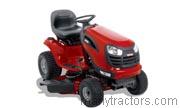 Craftsman 917.28934 tractor trim level specs horsepower, sizes, gas mileage, interioir features, equipments and prices