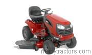 2009 Craftsman 917.28990 competitors and comparison tool online specs and performance