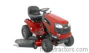 Craftsman 917.28990 tractor trim level specs horsepower, sizes, gas mileage, interioir features, equipments and prices