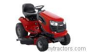 Craftsman 944.60365 tractor trim level specs horsepower, sizes, gas mileage, interioir features, equipments and prices