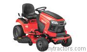 Craftsman T240 CMXGRAM1130044 tractor trim level specs horsepower, sizes, gas mileage, interioir features, equipments and prices