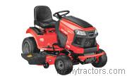 Craftsman T260 CMXGRAM1130045 2019 comparison online with competitors