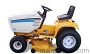 Cub Cadet 1882 tractor trim level specs horsepower, sizes, gas mileage, interioir features, equipments and prices