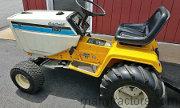 Cub Cadet 1912 1985 comparison online with competitors