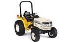 Cub Cadet 7532 2004 comparison online with competitors