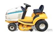 Cub Cadet AGS 2130 tractor trim level specs horsepower, sizes, gas mileage, interioir features, equipments and prices