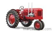 Custom B tractor trim level specs horsepower, sizes, gas mileage, interioir features, equipments and prices