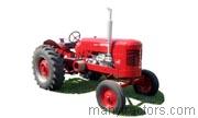 Custom C tractor trim level specs horsepower, sizes, gas mileage, interioir features, equipments and prices