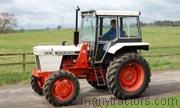 David Brown 1410 tractor trim level specs horsepower, sizes, gas mileage, interioir features, equipments and prices