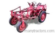 David Brown 2D tractor trim level specs horsepower, sizes, gas mileage, interioir features, equipments and prices