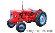 David Brown 900 tractor trim level specs horsepower, sizes, gas mileage, interioir features, equipments and prices
