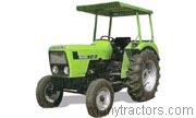 Deutz-Allis 6035 tractor trim level specs horsepower, sizes, gas mileage, interioir features, equipments and prices