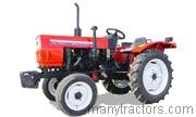 Dongfeng DF-250 tractor trim level specs horsepower, sizes, gas mileage, interioir features, equipments and prices
