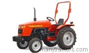 Dongfeng DF-300 tractor trim level specs horsepower, sizes, gas mileage, interioir features, equipments and prices