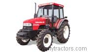Dongfeng DF-904 tractor trim level specs horsepower, sizes, gas mileage, interioir features, equipments and prices