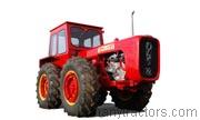 Dutra D4K-B tractor trim level specs horsepower, sizes, gas mileage, interioir features, equipments and prices