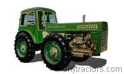 1967 Dutra UE-50 competitors and comparison tool online specs and performance