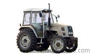 Eagle FT600 tractor trim level specs horsepower, sizes, gas mileage, interioir features, equipments and prices