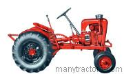Economy Country Squire tractor trim level specs horsepower, sizes, gas mileage, interioir features, equipments and prices