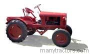 Empire 88 tractor trim level specs horsepower, sizes, gas mileage, interioir features, equipments and prices