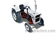 Escorts 335 tractor trim level specs horsepower, sizes, gas mileage, interioir features, equipments and prices