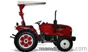 Farm Pro 3010 tractor trim level specs horsepower, sizes, gas mileage, interioir features, equipments and prices