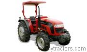Farm Pro 4020 tractor trim level specs horsepower, sizes, gas mileage, interioir features, equipments and prices