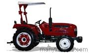 Farm Pro 6010 tractor trim level specs horsepower, sizes, gas mileage, interioir features, equipments and prices