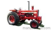 Farmall 1026 tractor trim level specs horsepower, sizes, gas mileage, interioir features, equipments and prices