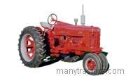 1954 Farmall 300 competitors and comparison tool online specs and performance