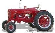 Farmall 400 tractor trim level specs horsepower, sizes, gas mileage, interioir features, equipments and prices