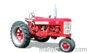 Farmall 450 tractor trim level specs horsepower, sizes, gas mileage, interioir features, equipments and prices