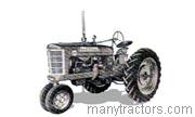 Farmall AM-7 tractor trim level specs horsepower, sizes, gas mileage, interioir features, equipments and prices