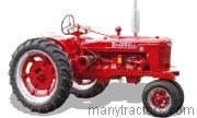 Farmall H tractor trim level specs horsepower, sizes, gas mileage, interioir features, equipments and prices