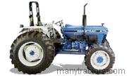 Farmtrac 675 tractor trim level specs horsepower, sizes, gas mileage, interioir features, equipments and prices