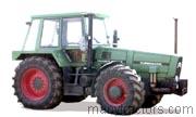 Fendt Favorit 622LS 1979 comparison online with competitors