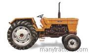 Fiat 1300 tractor trim level specs horsepower, sizes, gas mileage, interioir features, equipments and prices