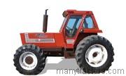 Fiat 1880 tractor trim level specs horsepower, sizes, gas mileage, interioir features, equipments and prices