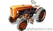 Fiat 211Rb tractor trim level specs horsepower, sizes, gas mileage, interioir features, equipments and prices