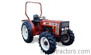 Fiat 35-66 tractor trim level specs horsepower, sizes, gas mileage, interioir features, equipments and prices