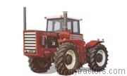 Fiat 44-23 tractor trim level specs horsepower, sizes, gas mileage, interioir features, equipments and prices