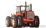 Fiat 44-28 tractor trim level specs horsepower, sizes, gas mileage, interioir features, equipments and prices