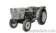 Fiat 470 tractor trim level specs horsepower, sizes, gas mileage, interioir features, equipments and prices