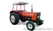 Fiat 70-56 tractor trim level specs horsepower, sizes, gas mileage, interioir features, equipments and prices