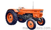 Fiat 800 tractor trim level specs horsepower, sizes, gas mileage, interioir features, equipments and prices